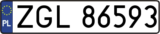 ZGL86593