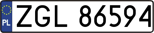 ZGL86594