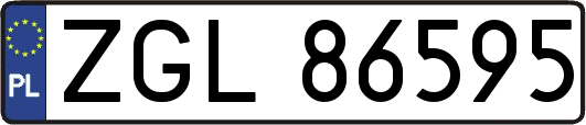 ZGL86595