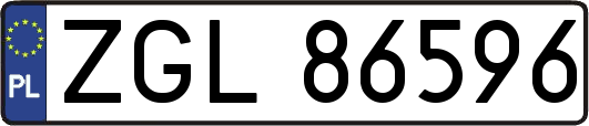 ZGL86596