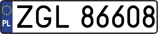 ZGL86608