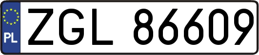 ZGL86609
