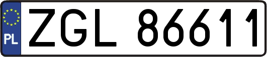 ZGL86611