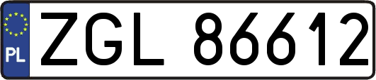 ZGL86612