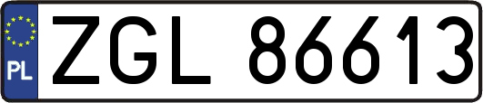 ZGL86613