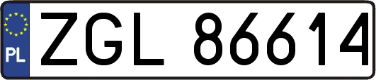 ZGL86614