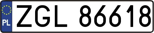 ZGL86618