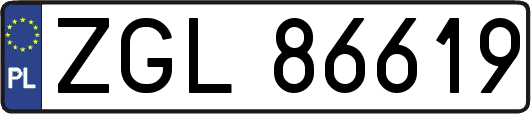 ZGL86619