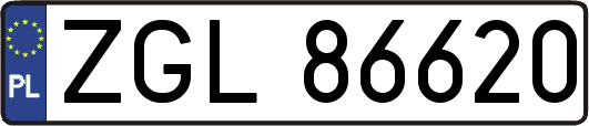 ZGL86620
