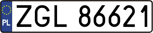 ZGL86621