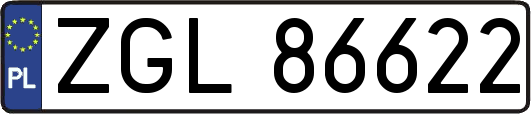 ZGL86622