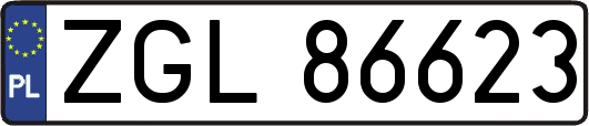 ZGL86623
