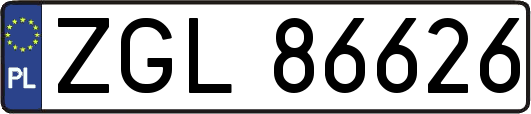 ZGL86626