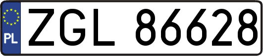 ZGL86628