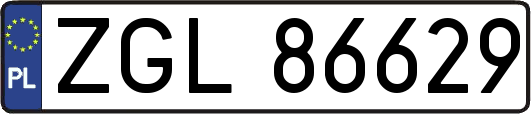 ZGL86629