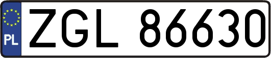 ZGL86630