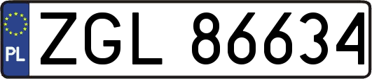 ZGL86634