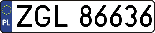 ZGL86636