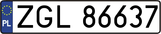 ZGL86637