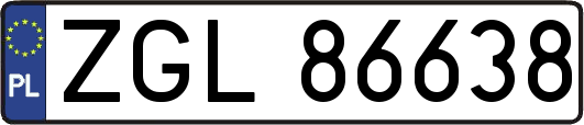 ZGL86638