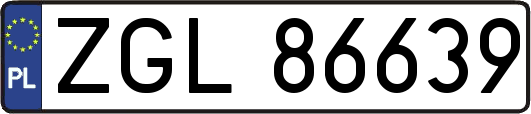 ZGL86639
