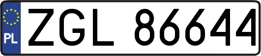 ZGL86644