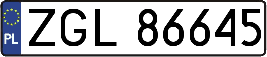 ZGL86645