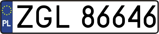 ZGL86646