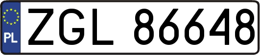 ZGL86648