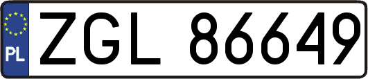 ZGL86649