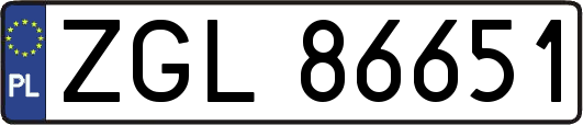 ZGL86651