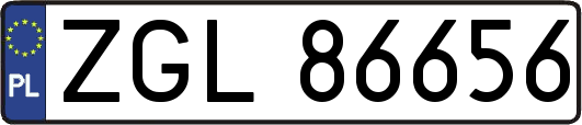 ZGL86656