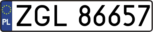 ZGL86657