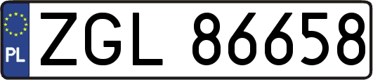 ZGL86658