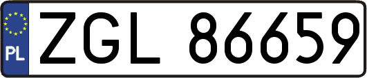 ZGL86659