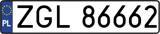 ZGL86662