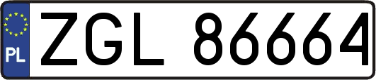 ZGL86664