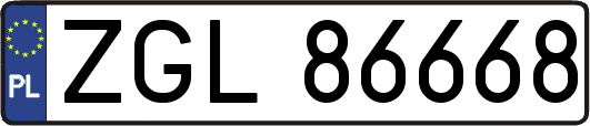 ZGL86668