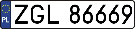 ZGL86669