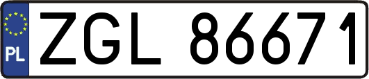 ZGL86671