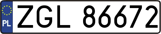 ZGL86672