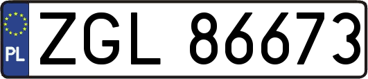 ZGL86673