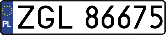 ZGL86675