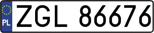 ZGL86676