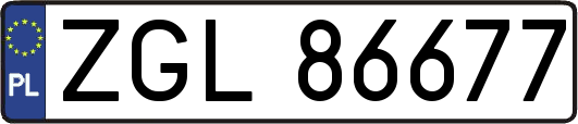 ZGL86677
