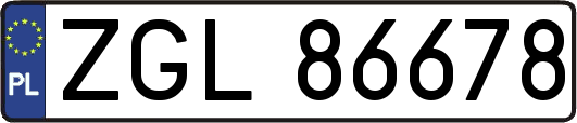 ZGL86678