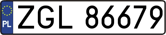 ZGL86679