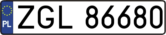 ZGL86680