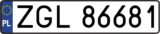 ZGL86681
