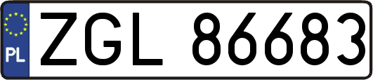 ZGL86683
